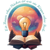 Livres Nerd