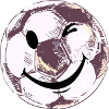 Soccer Smile
