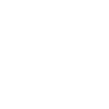Inhale & Exhale