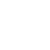 Funny Sayings - Inhale & Exhale