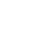 Inhale & Exhale Funny Sayings