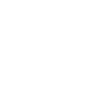 Funny sayings inhale exhale