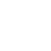 Inhale & Exhale Yoga