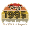 Millésime 1995