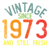 Millésime 1973