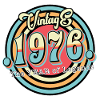 Millésime 1976