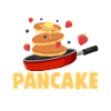 Funny Pancake Maker