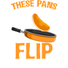 Funny Pancake Maker