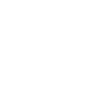 Funny Pancake Maker