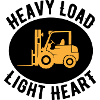 forklift quote heavy