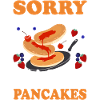 Pancake Maker