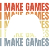 Game Developer Saying