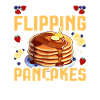 Funny Pancake Maker