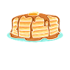 Funny Pancake Maker