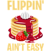 Funny Pancake Maker