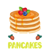 Crêpière