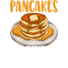 Funny Pancake Maker