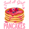 Funny Pancake Maker