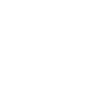 Flute Sketch