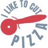 Funny Pizza Lover