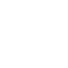 I Love Guitars