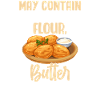 Funny Pancake Maker