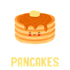 Funny Pancake Maker