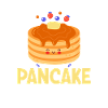 Funny Pancake Maker