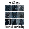 9 Lives