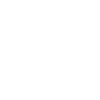 FAFARU (White)