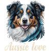 Aussie Love