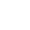 Architect Proud Architect
