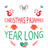 Most Likely To Christmas