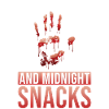 True Crime Addicted