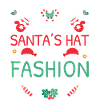 Most Likely To Christmas
