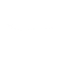 Fernfamilie durch Arbeit getrennt