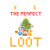Gamer Christmas