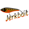 Jerkbait