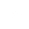 Swiss Heartbeat Map