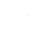 Heartbeat Georgia Map