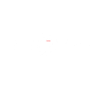Swiss Heartbeat Map