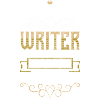 Writer's Fantasy