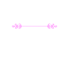 You can me crosswise Denglisch