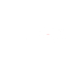 Turkey Heartbeat Map