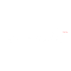 Vienna Heartbeat Austria Map
