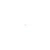 Italy Heartbeat Map Print