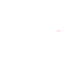 Heartbeat Map Outline