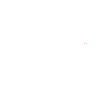 Heartbeat-Map-Pin-Design