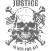 justice