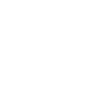 Police Uniform Hunting